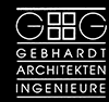 Gebhardt Architekten